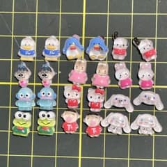 s様 リクエスト 3点 まとめ商品 - メルカリ