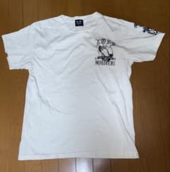 山本KID徳郁 タトゥー K1 RIZIN Tシャツ Krazy Bee MMA - メルカリ