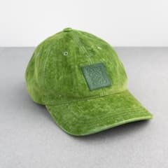 m35435844193_1.jpg?1751414205