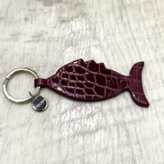 極美品 BALENCIAGA バレンシアガ ショートPコート キャメル 38|mercari