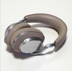 B&W Px8 S2ヘッドホン（2026年最新機種） - メルカリ