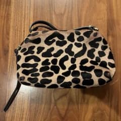 m35639361665_1.jpg?1762988351