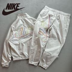 m35749768859_1.jpg?1724762497