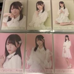 野口衣織 桜の咲く音がした - メルカリ