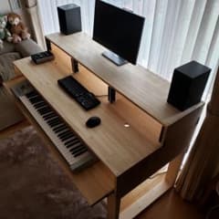 m35863667894_1.jpg?1698458096