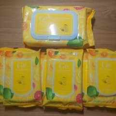 CHARMZONE Ge スキンケアシート シトラスプラス 7点セット - メルカリ