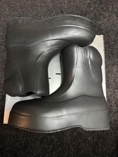 yeezy YZY sl-03 サイズ8 - メルカリ