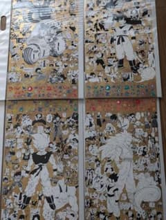 m35922321149_1.jpg?1752984980