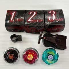 m36154091535_1.jpg?1740801258