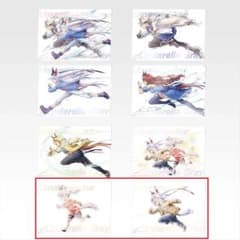 m36176832962_1.jpg?1766474759