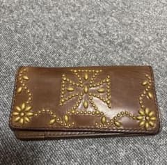 m36216825953_1.jpg?1759632471