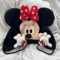 m36219246132_1.jpg?1705984262