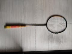 アストロクス88DPRO 3UG5 - メルカリ