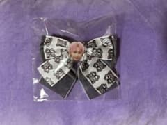 超特急 シューヤ キラリ B賞 ペンライトリボン - メルカリ