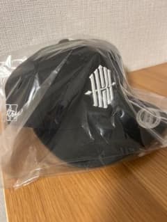 KHI 萩原京平 LOGO CUP ・ POPUPSTORE 東京 - メルカリ