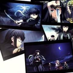 m36389271910_1.jpg?1760168339