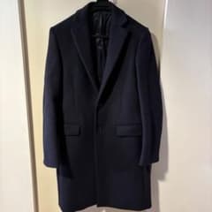 m36427028719_1.jpg?1710332328