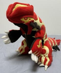 m36522749687_1.jpg?1699975751