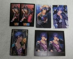 るつ様 リクエスト 2点 まとめ商品 - メルカリ