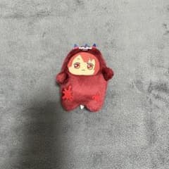 アイドリッシュセブン アイナナ モンぬい ワルモフ 七瀬陸 - メルカリ