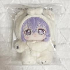 m36791095638_1.jpg?1746886287