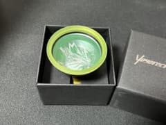 ヨーヨーリクリエーション サベージ55 - メルカリ