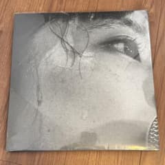 新品 カネコアヤノ 野音ワンマンショー 限定生産 レコード アナログ 3