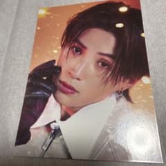 FANTASTICS 八木勇征 トレカ Welcome to Sunshine - メルカリ