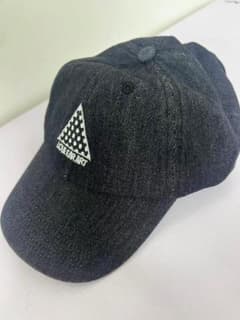 新品未使用 LOVE EAR ART JOINTS 限定 CAP キャップ - メルカリ