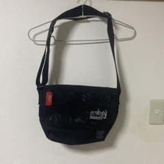 m37037174364_1.jpg?1720970939