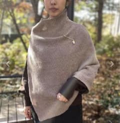 m37181721794_1.jpg?1734418146