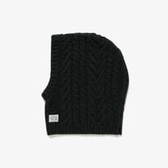 DESCENDANT SPEAR HOOD WORMER - メルカリ