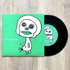 m37191473146_1.jpg?1748084253