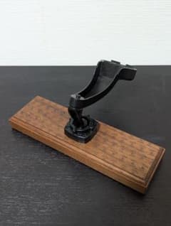 KJ WORKS ジムニーウッドミラー JB64/JB74 - メルカリ