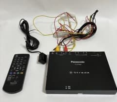 m37238943904_1.jpg?1712666328