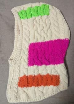 m37257462980_1.jpg?1763051514