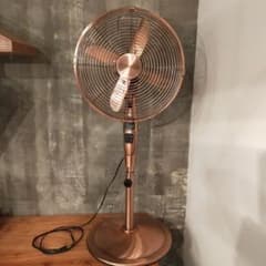 m37306344591_1.jpg?1685505631