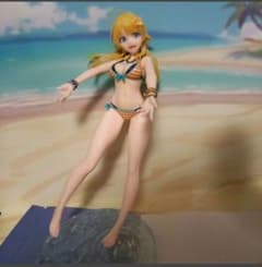 アイドルマスター シャイニーカラーズ 夏に恋するピチカート！ 八宮