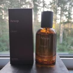 Aesop イソップ Gloam グローム オードパルファム 50ml - メルカリ