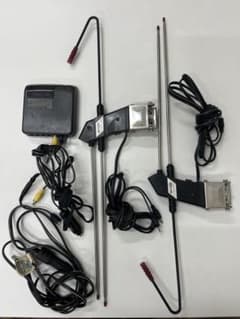 m37409616589_1.jpg?1729484515