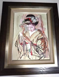 m37469875731_1.jpg?1742801361