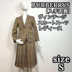 m37460547240_1.jpg?1739106896