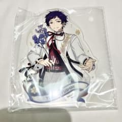 m37498324208_1.jpg?1743349415