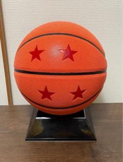 m37513372161_1.jpg?1711773312