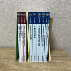 m37574799215_1.jpg?1750570423