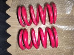 326Power チャラバネ ID63 H140 20k - メルカリ