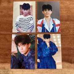 m37597305254_1.jpg?1719714011