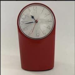 Artemide アルテミデ 