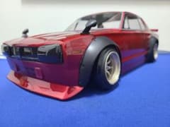 m37782361219_1.jpg?1716472319