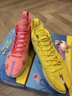 m37809938295_1.jpg?1763009430